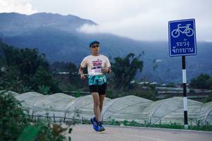 BIB: 0045
                            <button type="button" onclick="openModal(18897598)" class="btn btn-primary btn-sm float-right btn-popup" data-toggle="modal" data-target=".modal-high-quality">
                        <i class="fas fa-shopping-cart"></i> Add to Cart
                    </button>
                                            <button type="button" onclick="isThisMe(18897598, true)" class="btn btn-success btn-sm float-right btn-popup btn-isme hidden" data-toggle="tooltip" data-placement="bottom" title="นี่คือรูปของคุณใช่ไหม คลิกที่นี่เพื่อเอาเข้าอัลบั้ม">
                        <i class="fas fa-plus"></i> Add to album
                    </button>
                    <button type="button" onclick="isThisMe(18897598, false)" class="btn btn-warning btn-sm float-right btn-popup btn-isnotme hidden">
                        <i class="fas fa-ban"></i> Remove from album
                    </button>